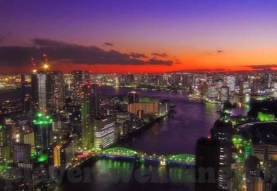阿联酋对沙特足球比分-阿联酋与沙特足球对决，比分背后的激情碰撞与绿茵风云