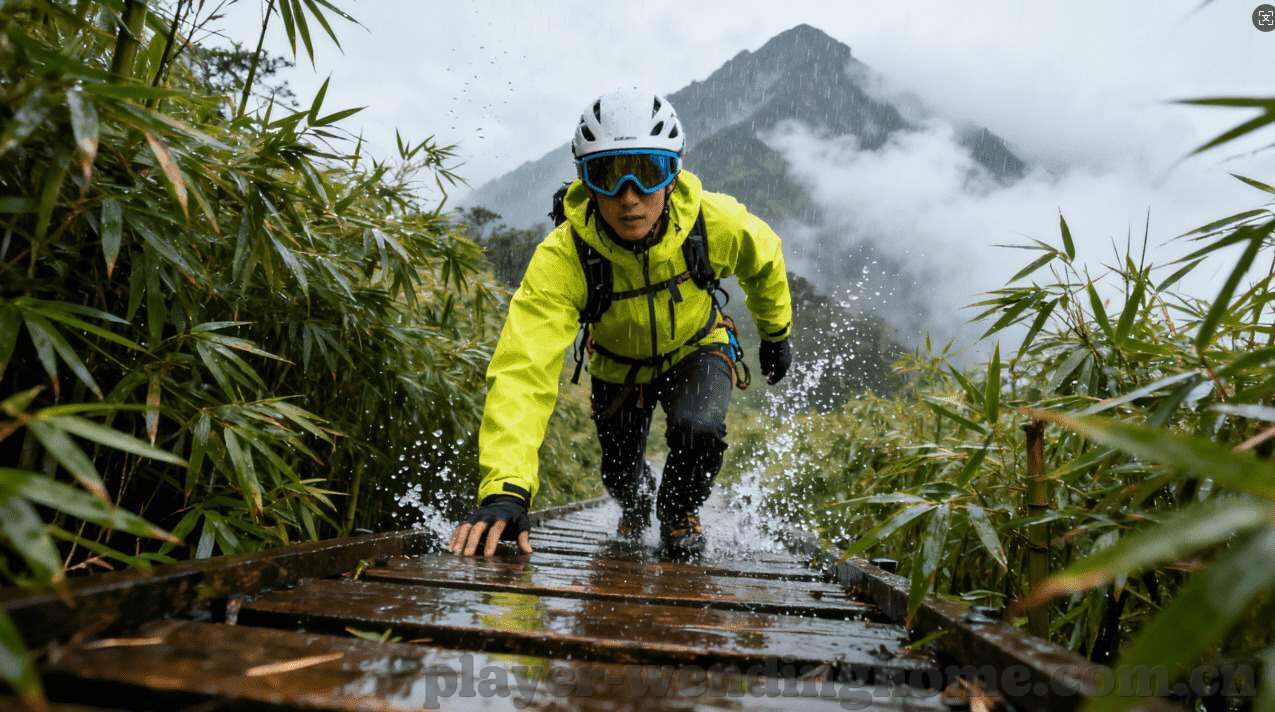 世界杯冠军决赛日期-世界杯冠军决赛日期，历史长河中的荣耀瞬间